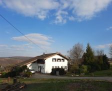 Germany Mosel-Saar Starkenburg vacation rental compare prices direct by owner 5705067