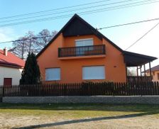 Hungary Balaton Fonyód vacation rental compare prices direct by owner 4102619