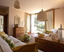 Italy Pisa Volterra vacation rental compare prices direct by owner 4027612