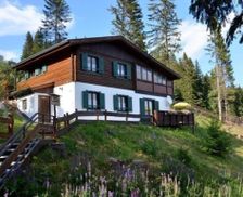 Austria Lavanttal Klippitztörl vacation rental compare prices direct by owner 6591605