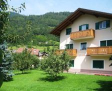 Italy Fleimstaler Alpen - Lagorai Mezzano vacation rental compare prices direct by owner 4828794