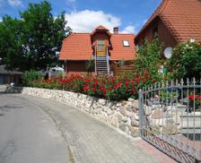 Germany Flensburger Förde Sörup vacation rental compare prices direct by owner 4338713