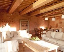 Italy Pisa Volterra vacation rental compare prices direct by owner 4131466