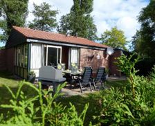 Netherlands Halbinsel Noord Holland Dirkshorn vacation rental compare prices direct by owner 4996743