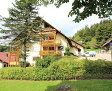 Germany Südschwarzwald Todtmoos vacation rental compare prices direct by owner 4558764