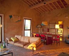 Italy Pisa Saline di Volterra vacation rental compare prices direct by owner 4734428