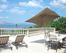 Croatia Kvarner Bucht Senj vacation rental compare prices direct by owner 4858164