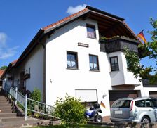 Germany Rhön (Hessen) Hilders vacation rental compare prices direct by owner 5105202