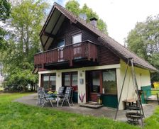 Germany Hessen Frielendorf vacation rental compare prices direct by owner 4318601