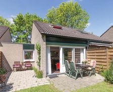 Netherlands Zeeland Bruinisse vacation rental compare prices direct by owner 29887872