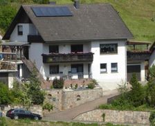 Germany Mittelrhein Oberdiebach vacation rental compare prices direct by owner 4035193