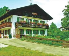 Germany Zugspitzregion Bad Bayersoien vacation rental compare prices direct by owner 4012809