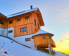 Austria Lavanttal Bad St. Leonhard im Lavanttal vacation rental compare prices direct by owner 6745247