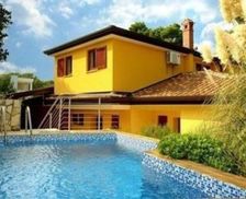 Croatia Istrien Buje vacation rental compare prices direct by owner 28562149