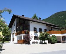 Austria Montafon St. Gallenkirch vacation rental compare prices direct by owner 4776608