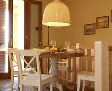 Italy Pisa Volterra vacation rental compare prices direct by owner 3932265