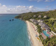 Saint Vincent and the Grenadines  Canouan vacation rental compare prices direct by owner 12665069