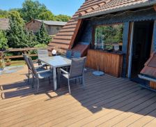 Germany Müritz Schwarz vacation rental compare prices direct by owner 33376300