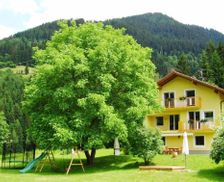 Austria Millstätter See Feld am See vacation rental compare prices direct by owner 4748027