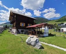 Austria Nationalpark Hohe Tauern Uttendorf vacation rental compare prices direct by owner 4540705