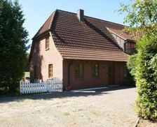 Germany Schleswig - Holstein Binnenland Havetoft vacation rental compare prices direct by owner 33336271