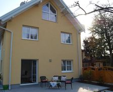 Austria Wien Wien vacation rental compare prices direct by owner 6591322