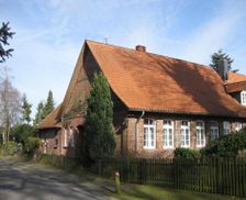 Germany Lüneburger Heide Bergen vacation rental compare prices direct by owner 4627450