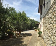 Italy Tuscany Preselle vacation rental compare prices direct by owner 16538618