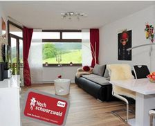 Germany Südschwarzwald Schluchsee vacation rental compare prices direct by owner 33222410