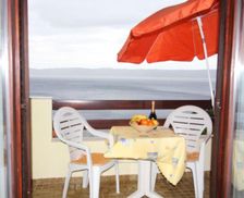 Croatia Dalmatien Pisak vacation rental compare prices direct by owner 25279419