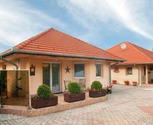 Hungary Balaton Balatonberény vacation rental compare prices direct by owner 4735873