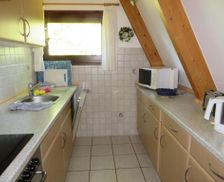 Germany Eckernförder Bucht Damp vacation rental compare prices direct by owner 4116687