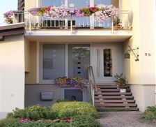 Germany Saarland Marpingen vacation rental compare prices direct by owner 35323089