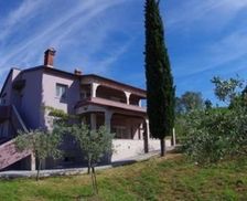 Croatia Istrien Rakalj vacation rental compare prices direct by owner 3995199