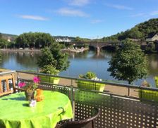 Germany Mosel-Saar Oberbillig vacation rental compare prices direct by owner 4769881