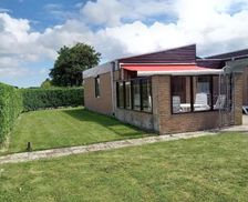 Netherlands Halbinsel Noord Holland Callantsoog vacation rental compare prices direct by owner 27602951