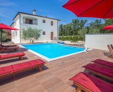 Croatia Istria Nova Vas vacation rental compare prices direct by owner 4217724