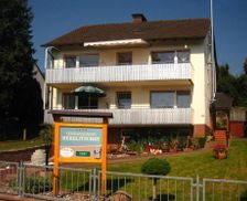 Germany Weserbergland Polle vacation rental compare prices direct by owner 4214775