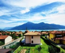 Italy Comer See Gravedona vacation rental compare prices direct by owner 9462577