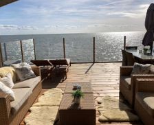 Netherlands North Holland Bovenkarspel vacation rental compare prices direct by owner 26939541