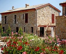 Italy Pisa Saline di Volterra vacation rental compare prices direct by owner 4400913