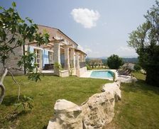 Croatia Istrien Buzet vacation rental compare prices direct by owner 4920352