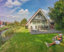 Netherlands Friesland Anjum vacation rental compare prices direct by owner 29342303