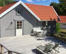 Sweden Orust Ellös vacation rental compare prices direct by owner 3864722