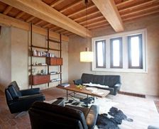 Italy Pisa Saline di Volterra vacation rental compare prices direct by owner 4262393