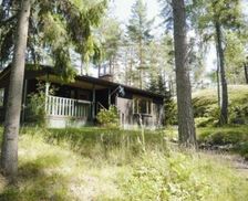 Sweden Södermanlands län Flen vacation rental compare prices direct by owner 26842938