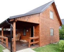 Poland Ostseeküste Pommern Kopalino vacation rental compare prices direct by owner 6708945