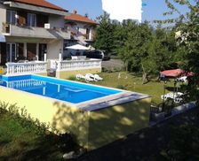 Croatia Kvarner Bucht Rupa vacation rental compare prices direct by owner 5076002