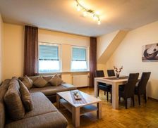 Germany Mosel-Saar Traben-Trarbach vacation rental compare prices direct by owner 27944912