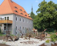 Germany SN Müglitztal vacation rental compare prices direct by owner 5051650